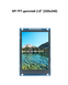 2.8" TFT LCD дисплей 320x240 модуль ST7789V SPI інтерфейс 0313 фото 2
