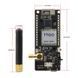 Плата розробника LILYGO TTGO v2.1 LoRa32 SX1278 433МГц 0187 фото 4