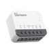 Одноканальне реле Sonoff Zigbee ZBMINIR2 з нейтраллю 0413 фото 4