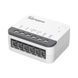 Одноканальне реле Sonoff Zigbee ZBMINIR2 з нейтраллю 0413 фото 9