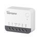 Одноканальне реле Sonoff Zigbee ZBMINIR2 з нейтраллю 0413 фото 8