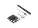 SeeedStudio Wio Tracker L1 (Meshtastic LoRa 862&ndash;930 MHz) 0430 фото 4