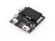SeeedStudio Wio Tracker L1 (Meshtastic LoRa 862&ndash;930 MHz) 0430 фото 2