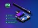 SeeedStudio Wio Tracker L1 (Meshtastic LoRa 862&ndash;930 MHz) 0430 фото 1