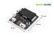 SeeedStudio Wio Tracker L1 (Meshtastic LoRa 862&ndash;930 MHz) 0430 фото 5