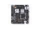 SeeedStudio Wio Tracker L1 (Meshtastic LoRa 862&ndash;930 MHz) 0430 фото 3