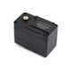 Сервопривод Waveshare ST3215-HS 20kg (25127) 0394 фото 1