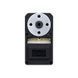 Сервопривод Waveshare ST3215-HS 20kg (25127) 0394 фото 4