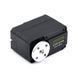 Сервопривод Waveshare ST3215-HS 20kg (25127) 0394 фото 6