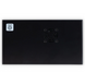 Офіційний корпус Raspberry Pi Compute Module 5 IO Case 0440 фото 3