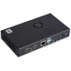 Офіційний корпус Raspberry Pi Compute Module 5 IO Case 0440 фото 1