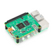 Плата расширения Raspberry Pi AI HAT+ 2 0417 фото 1