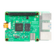 Плата расширения Raspberry Pi AI HAT+ 2 0417 фото 2